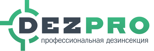 Служба по дезинфекции, дезинсекции и дератизации в Екатеринбурге DezPro - 